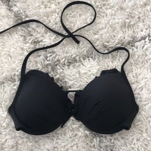 Victoria’s Secret swim top